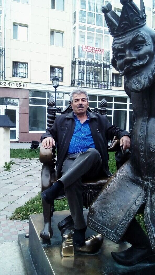 ���������� ���������, ���� ������� �������, 62 ����, ������������ ��� ������, ����� � ���������, c�������� ���������, ���������