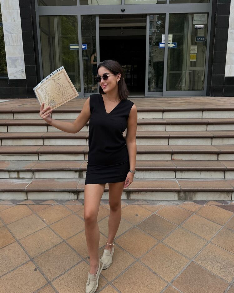 ���������� ������, ���� ������� ����, 27 ���, ������������ ��� c�������� ���������