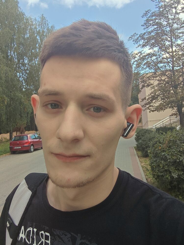 ���������� �����, ���� ����� �������, 25 ���, ������������ ��� ������, ����� � ���������