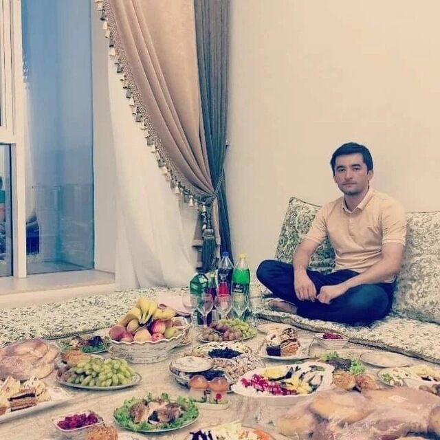 ���� 56129542 ������� ������, 31 ���, ���� ���������� � �������