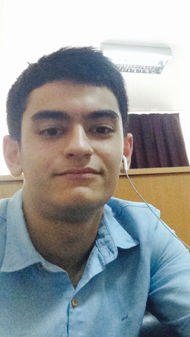 ���� 4422312 ������� Abdulaziz, 34 ����, ���� ���������� � ��������