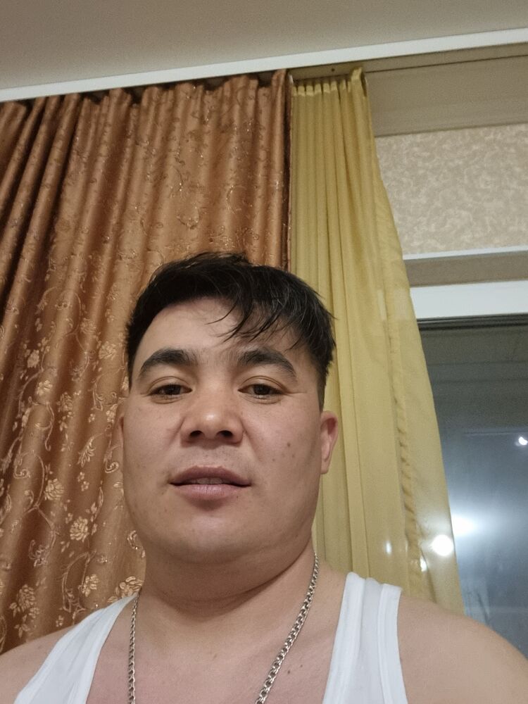 ���������� ������, ���� ������� �������, 39 ���, ������������ ��� ������, ����� � ���������