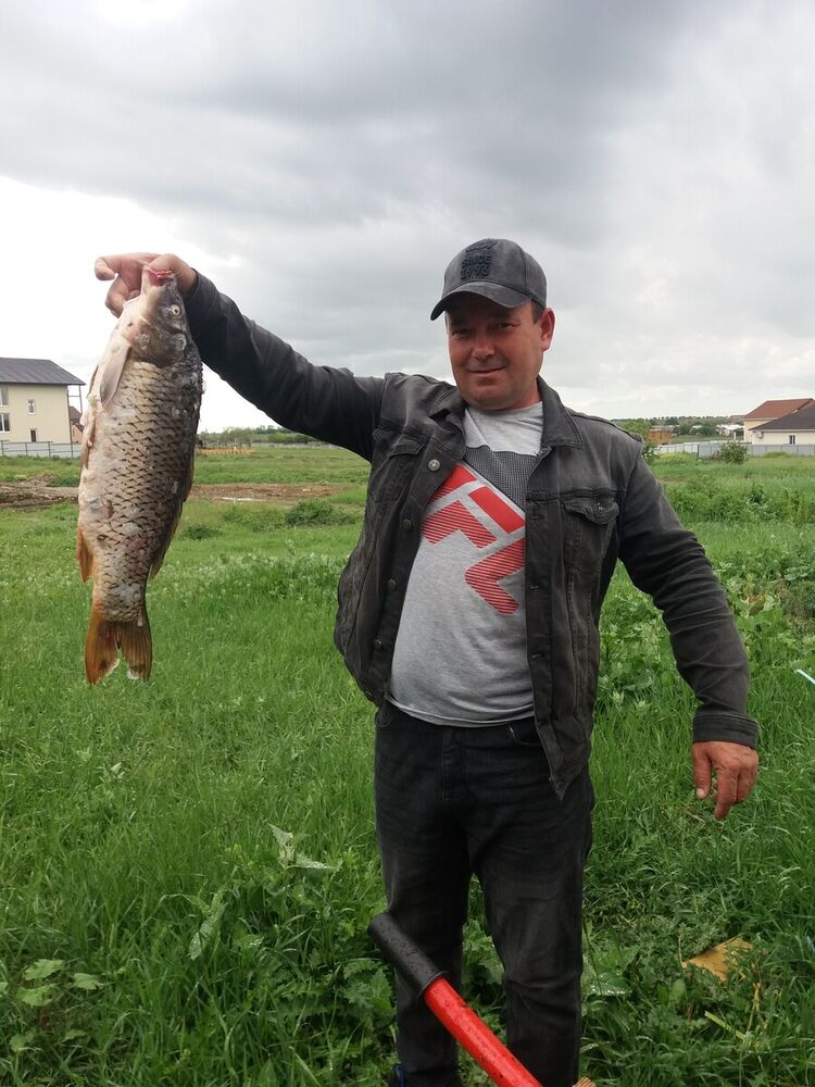 ���� 20266012 ������� ��������, 42 ����, ���� ���������� � �����������