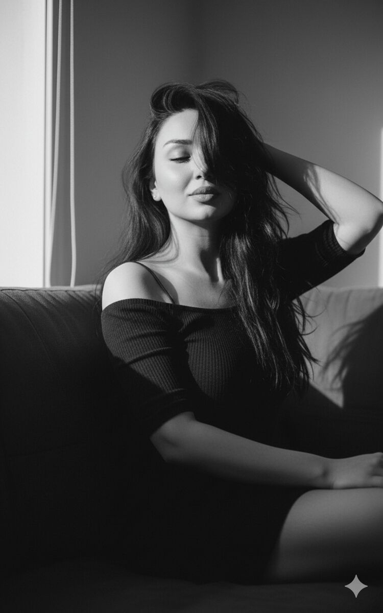 ���� 56342262 ������� Asi, 27 ���, ���� ���������� � ����