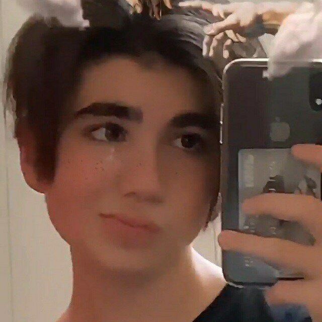 ���� 23323472 ������� ����, 23 ����, ���� ���������� � ������