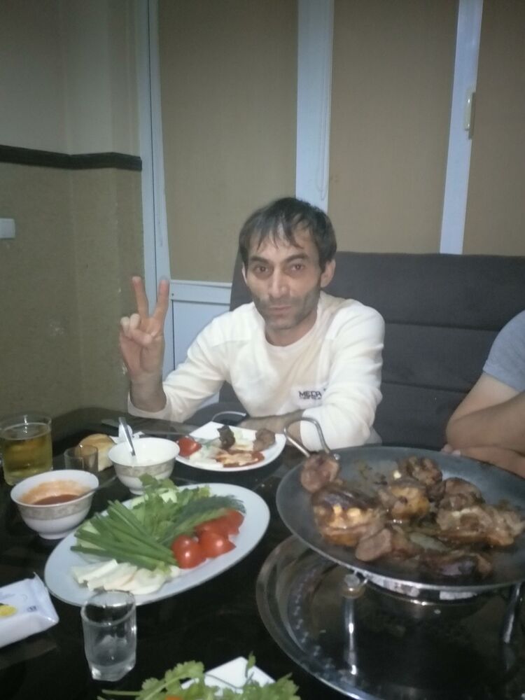 ���������� ���������, ���� ������� ������, 42 ����, ������������ ��� ������, ����� � ���������, c�������� ���������