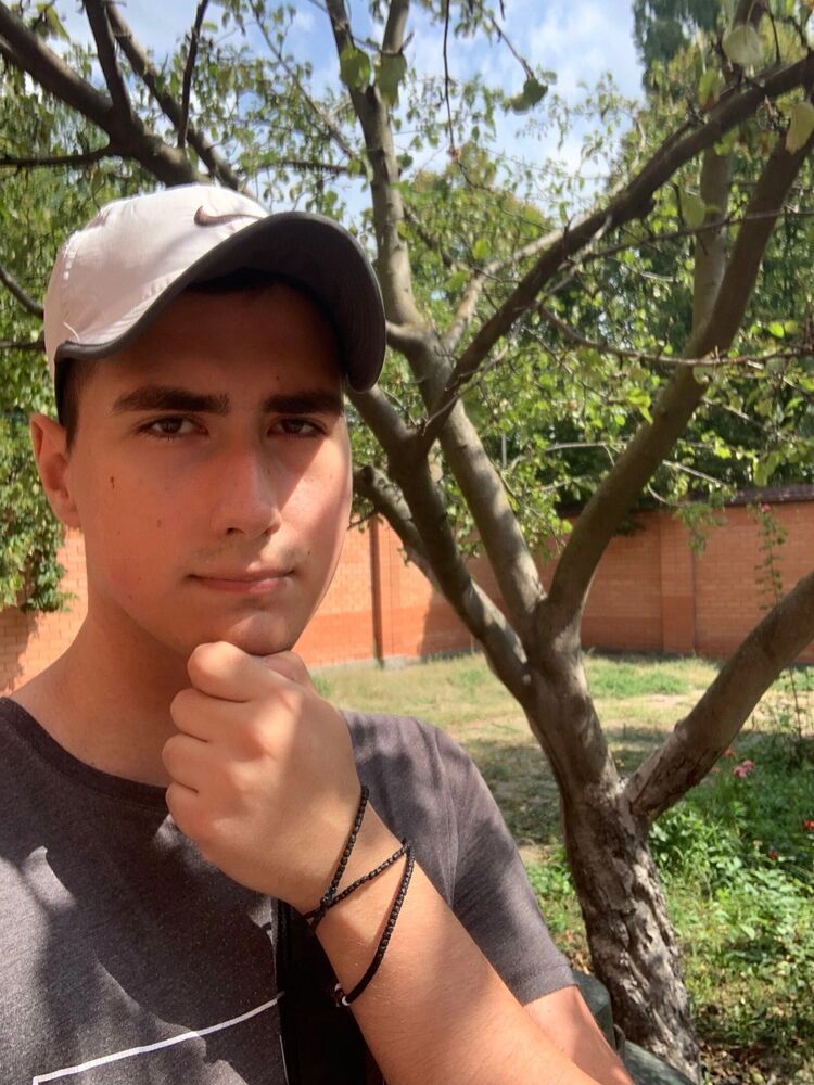 ���������� ������-��-����, ���� ����� ������, 22 ����, ������������ ��� ������, ����� � ���������, c�������� ���������, ���������