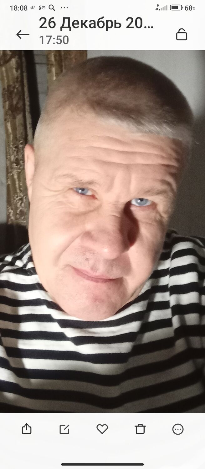  ,   Vladimir, 56 ,   c 