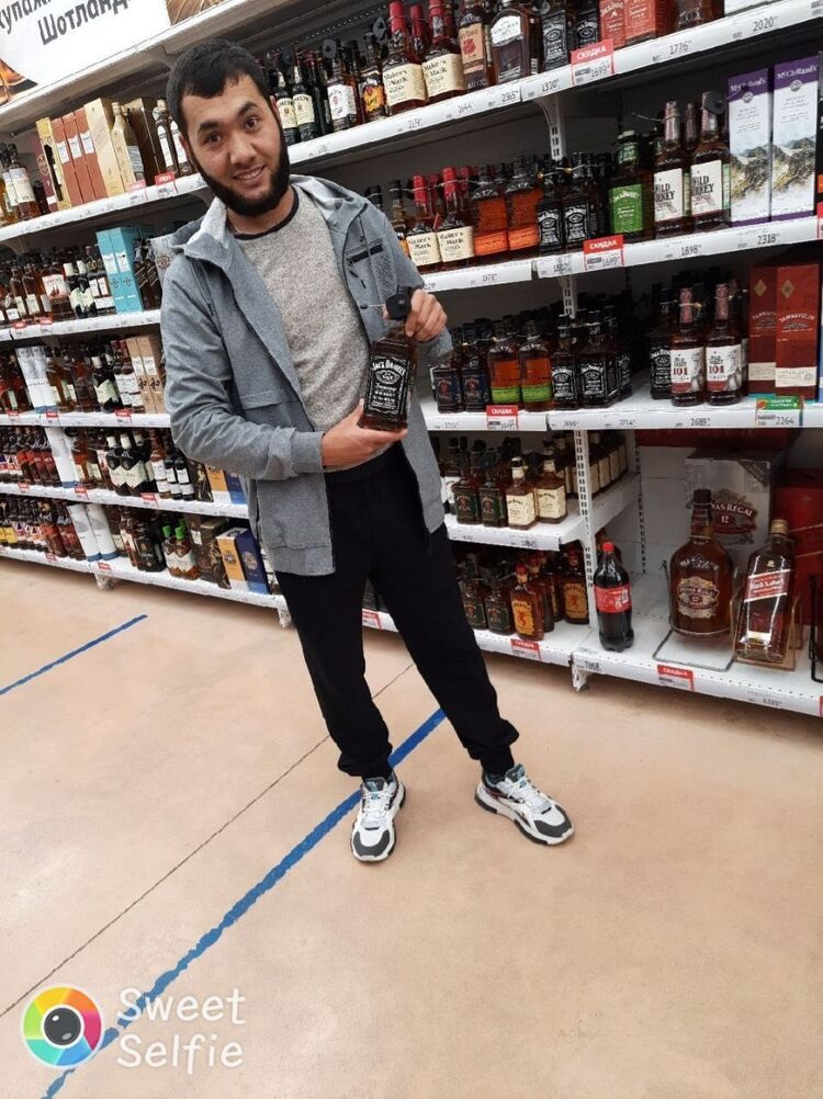 ���� 24864342 ������� �����, 34 ����, ���� ���������� � ������