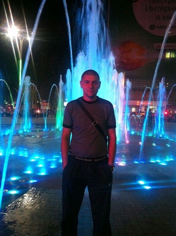  ,   , 40 ,     , c 