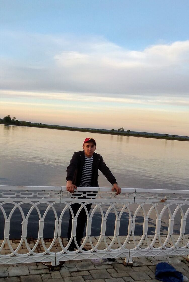 ���� 20803962 ������� ��������, 28 ���, ���� ���������� � �������������