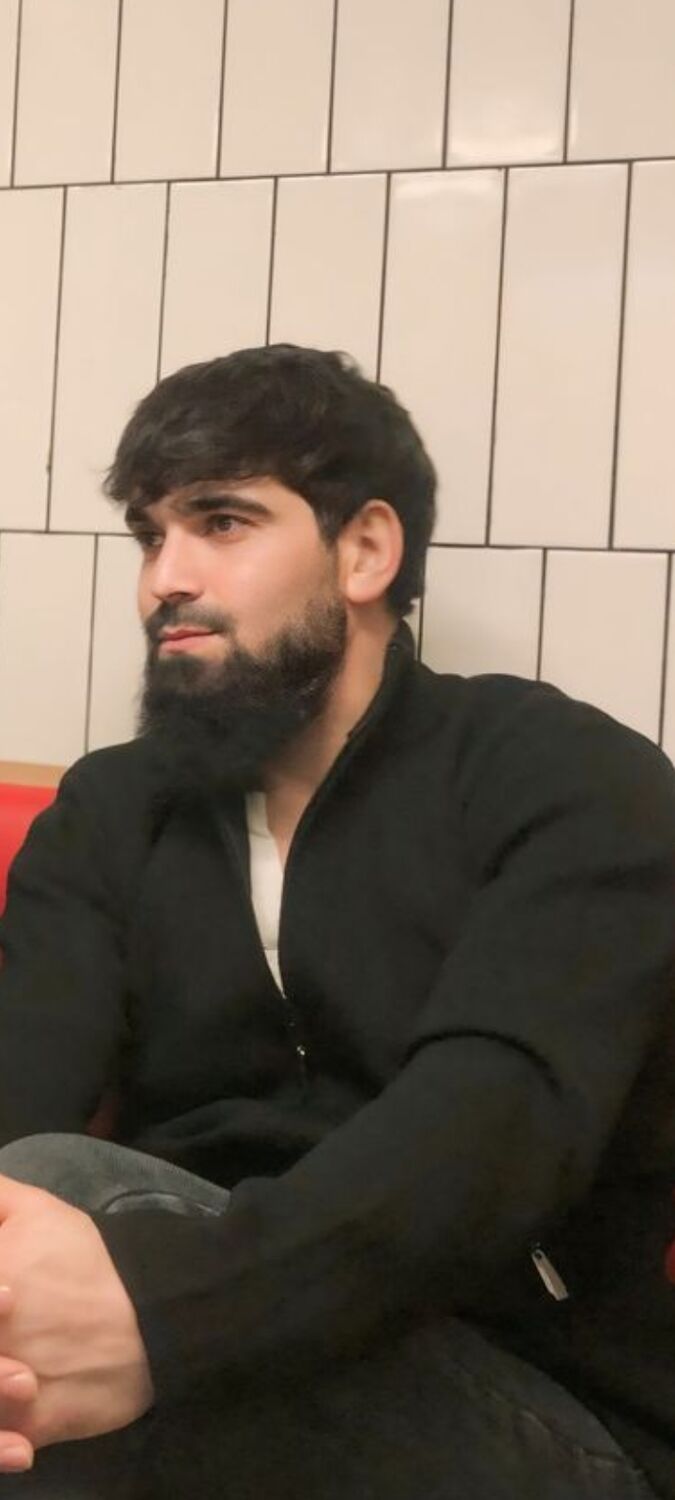 ���� 52013432 ������� Ehson, 26 ���, ���� ���������� � ������