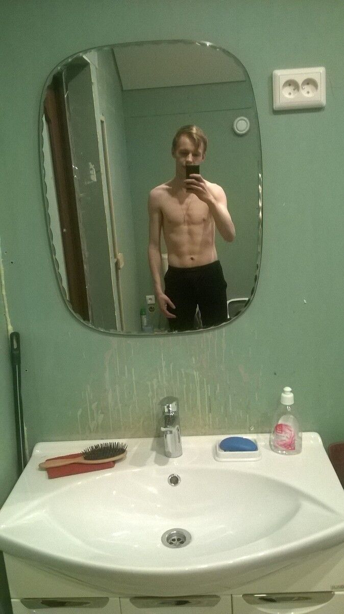 ���� 18346132 ������� �����, 26 ���, ���� ���������� � �����-����������