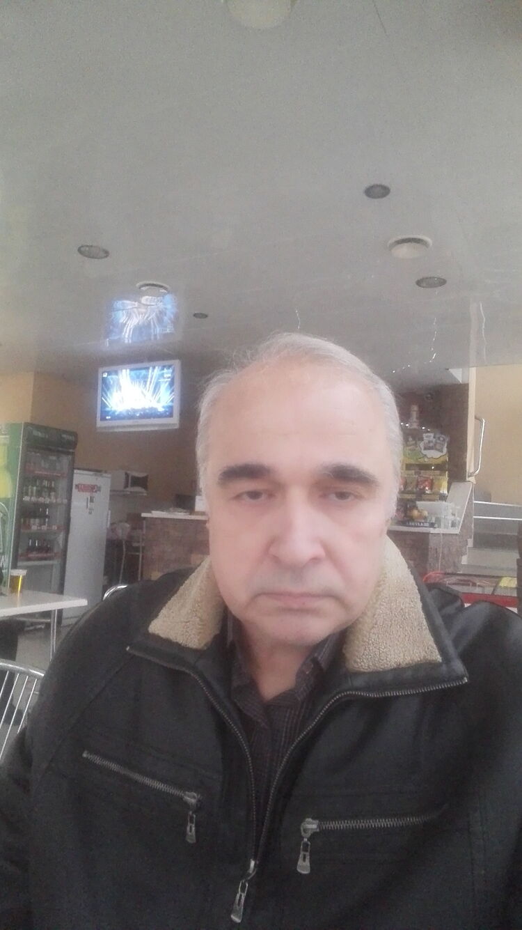  ,   TAGIR, 63 ,   ,   