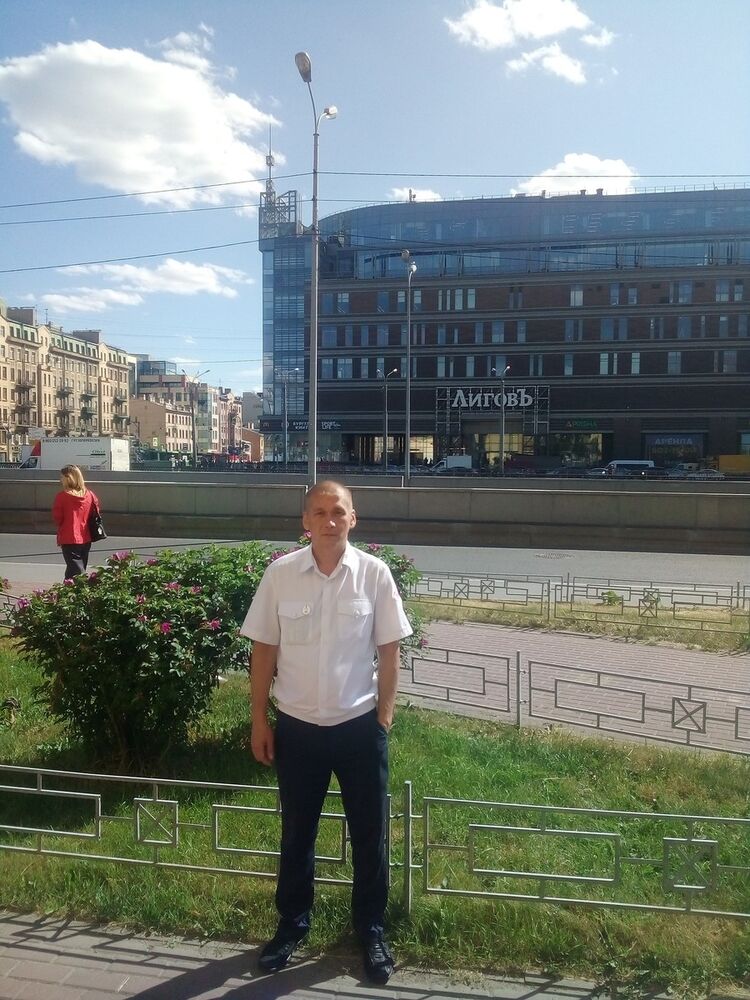 ���������� ���������, ���� ������� ������, 45 ���, ������������ ��� ������, ����� � ���������, c�������� ���������