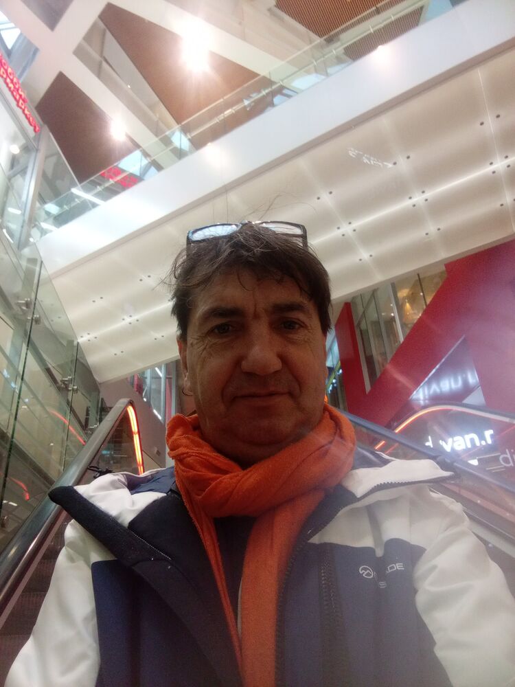 ���� 40647292 ������� �������, 54 ����, ���� ���������� � ������