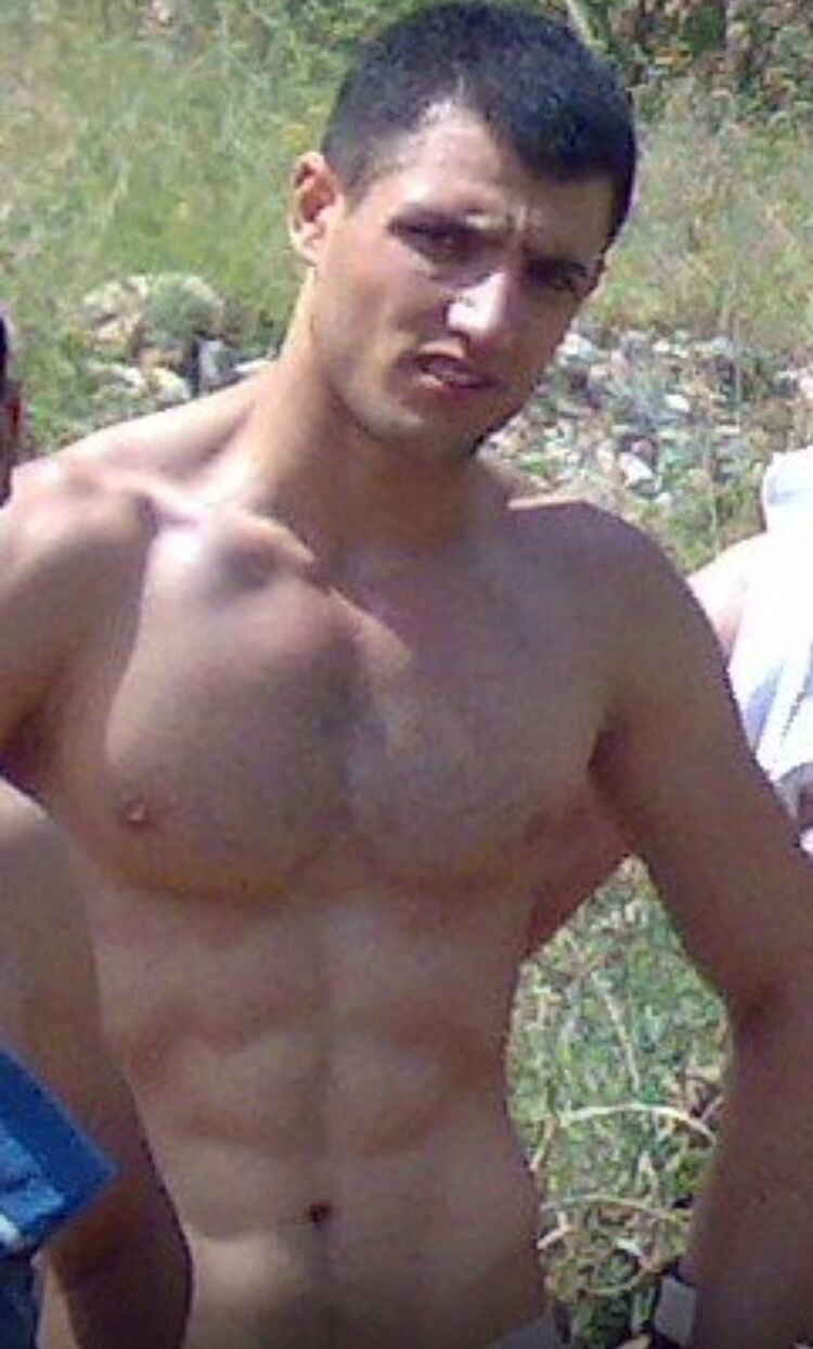 ���������� �������, ���� ������� ���, 37 ���, ������������ ��� ������, ����� � ���������