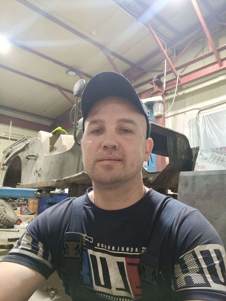  34682612  , 38 ,    