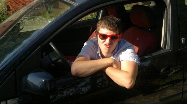 ���� 7511622 ������� ����, 35 ���, ���� ���������� � ������