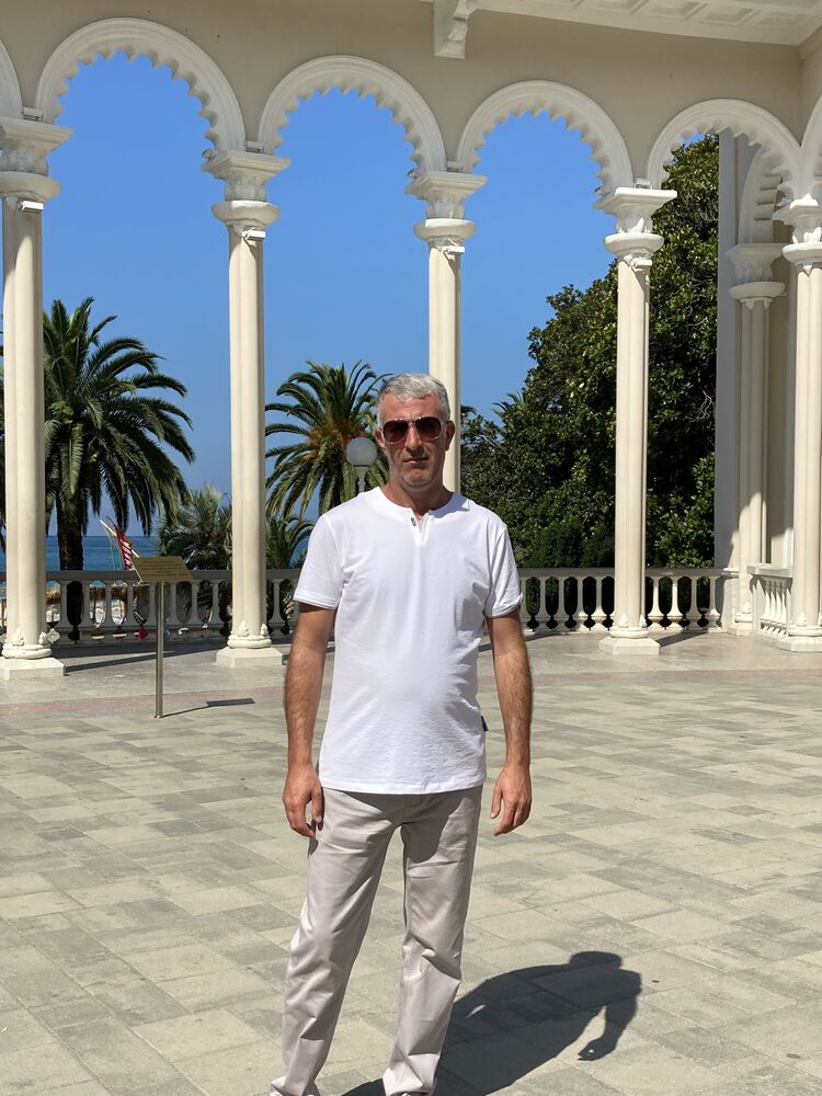 ���������� ������, ���� ������� Ilham, 46 ���, ������������ ��� ������, ����� � ���������