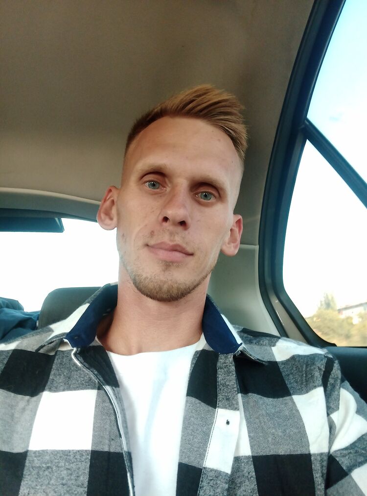 ���� 38637702 ������� ����, 29 ���, ���� ���������� � ��������