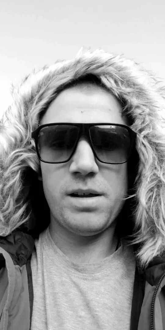 ���������� ��������, ���� ������� RealGluhov, 31 ���, ������������ ��� ������, ����� � ���������