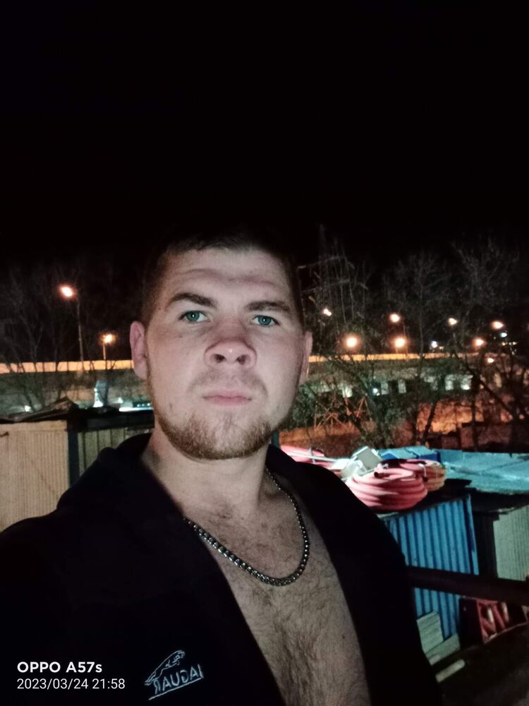 ���������� ������, ���� ������� �����, 30 ���, ������������ ��� ������, ����� � ���������