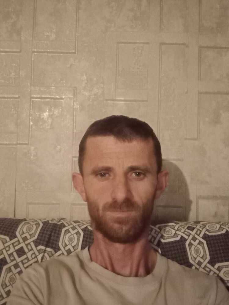  ,   Alexs, 42 ,   ,   