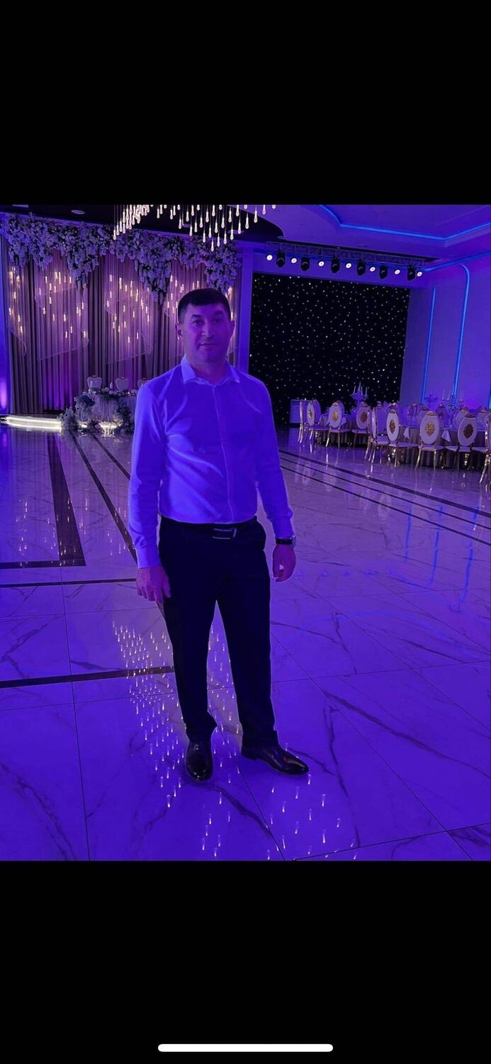  ,   Dima, 48 ,   ,   