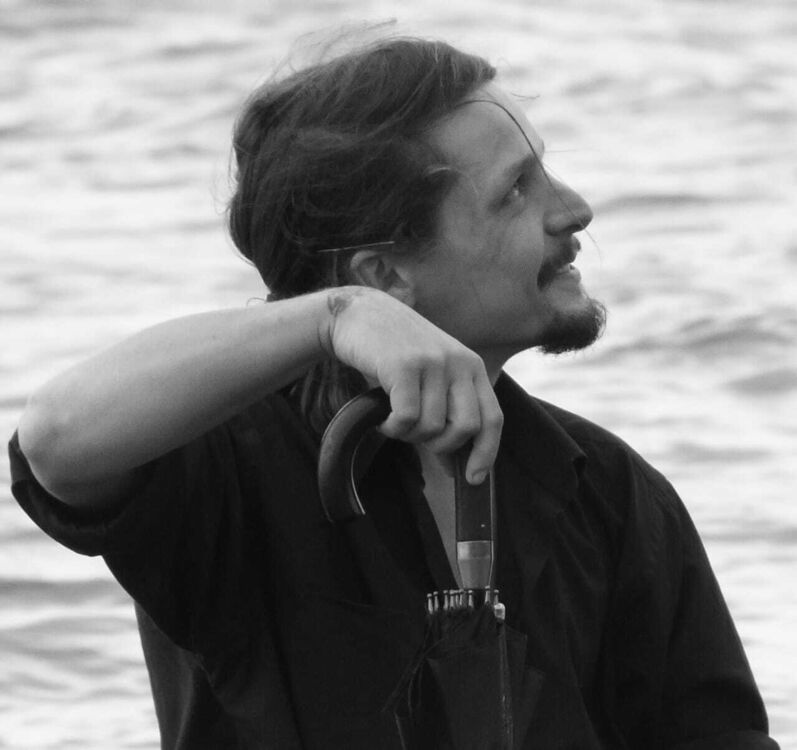 ���������� �����-���������, ���� ������� ������, 40 ���, ������������ ��� ������, ����� � ���������, ���������