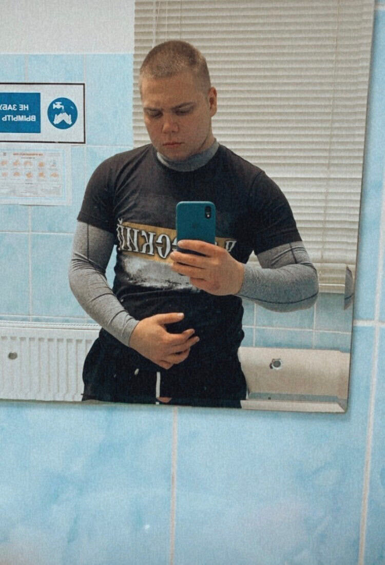 ���������� �����-���������, ���� ����� ��������, 24 ����, ������������ ��� ������, ����� � ���������