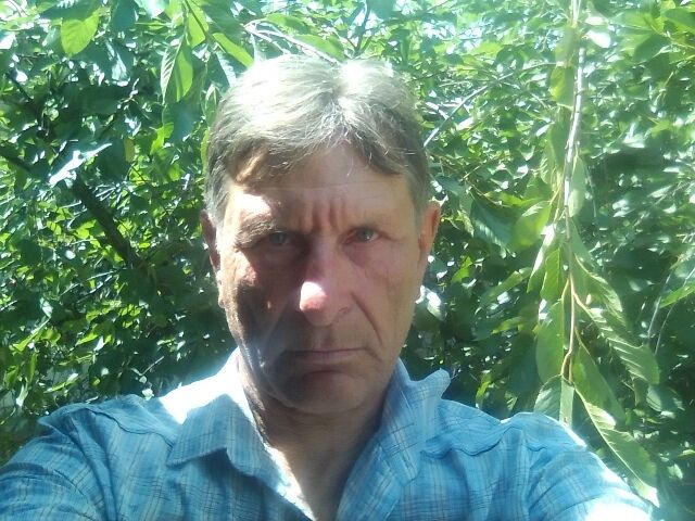 ���������� �����-���������, ���� ������� ������, 63 ����, ������������ ��� ������, ����� � ���������