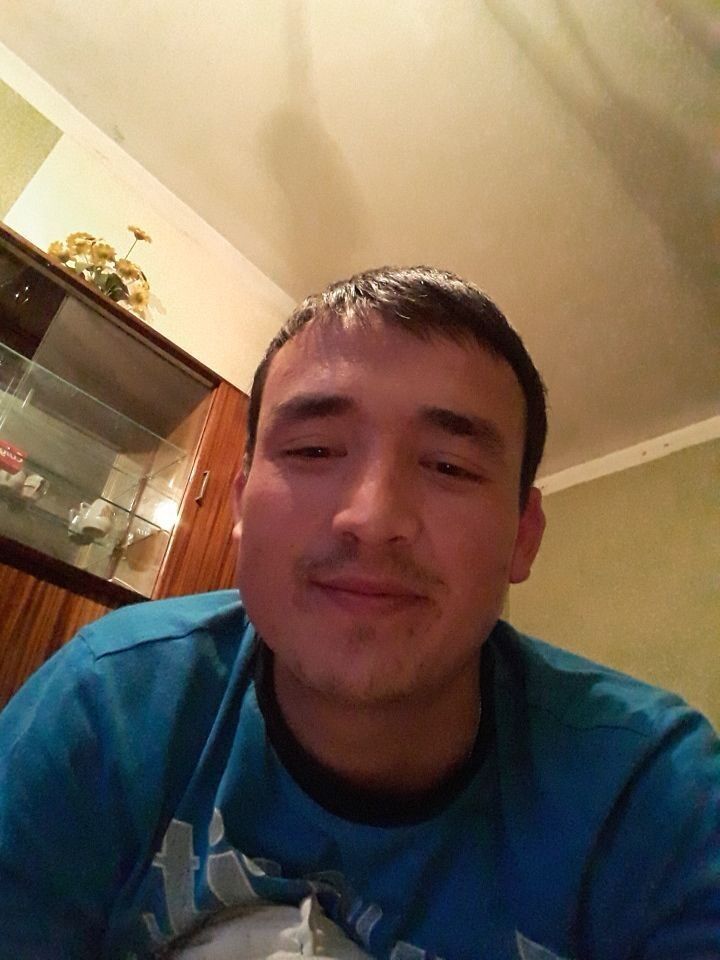  ,   , 41 ,     , c 