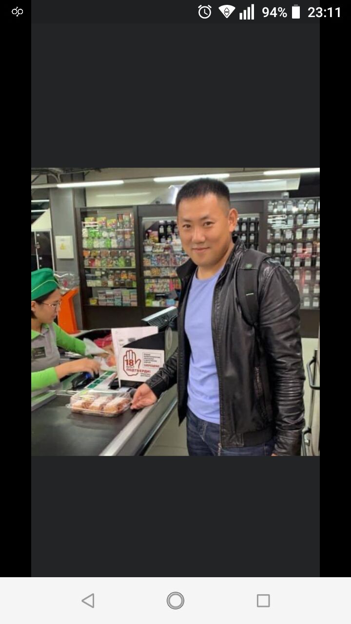  ,   , 40 ,   ,   