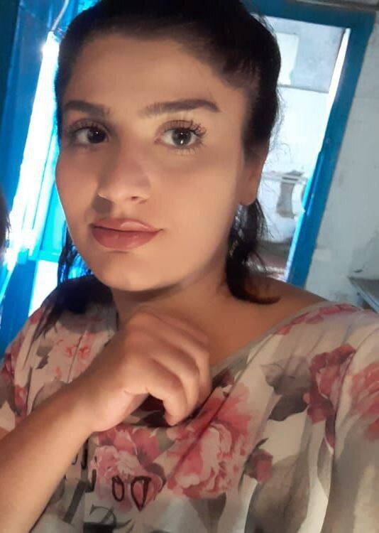 ���� 24457952 ������� ����, 31 ���, ���� ���������� � ����