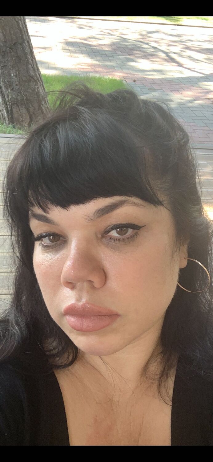 Alanno,   , 45 ,   c 
