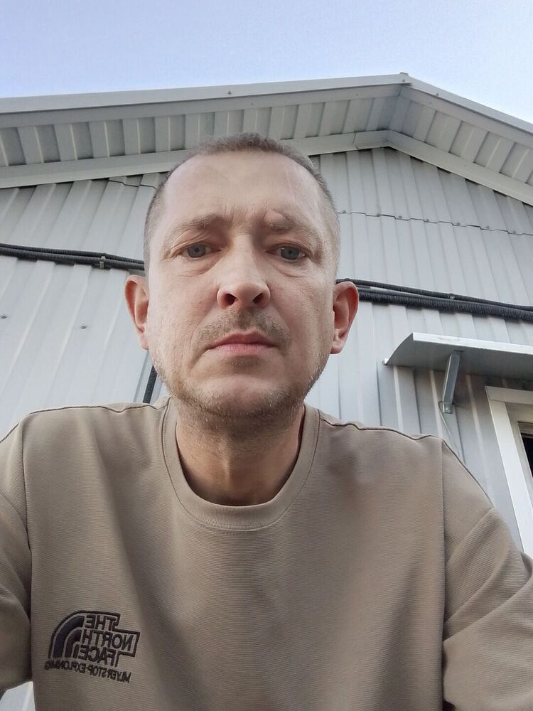 ���� 52846702 ������� ���������, 46 ���, ���� ���������� � ����������