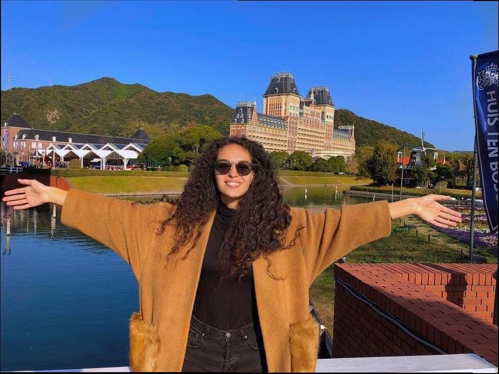 ���� 18119812 ������� ����, 31 ���, ���� ���������� � ���������