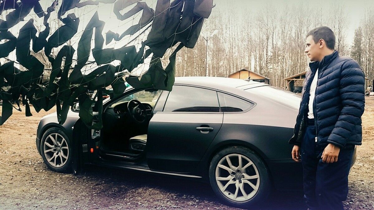  18851902  , 36 ,    -