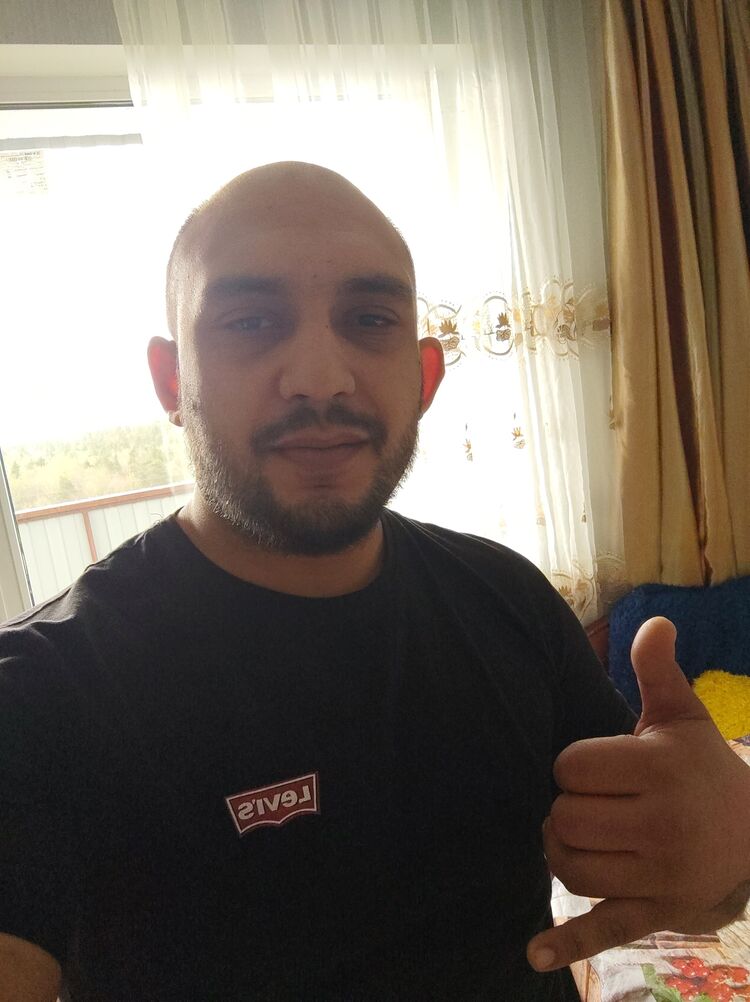 ���������� �����-���������, ���� ������� Ruslan, 35 ���, ������������ ��� ������, ����� � ���������, c�������� ���������, ���������