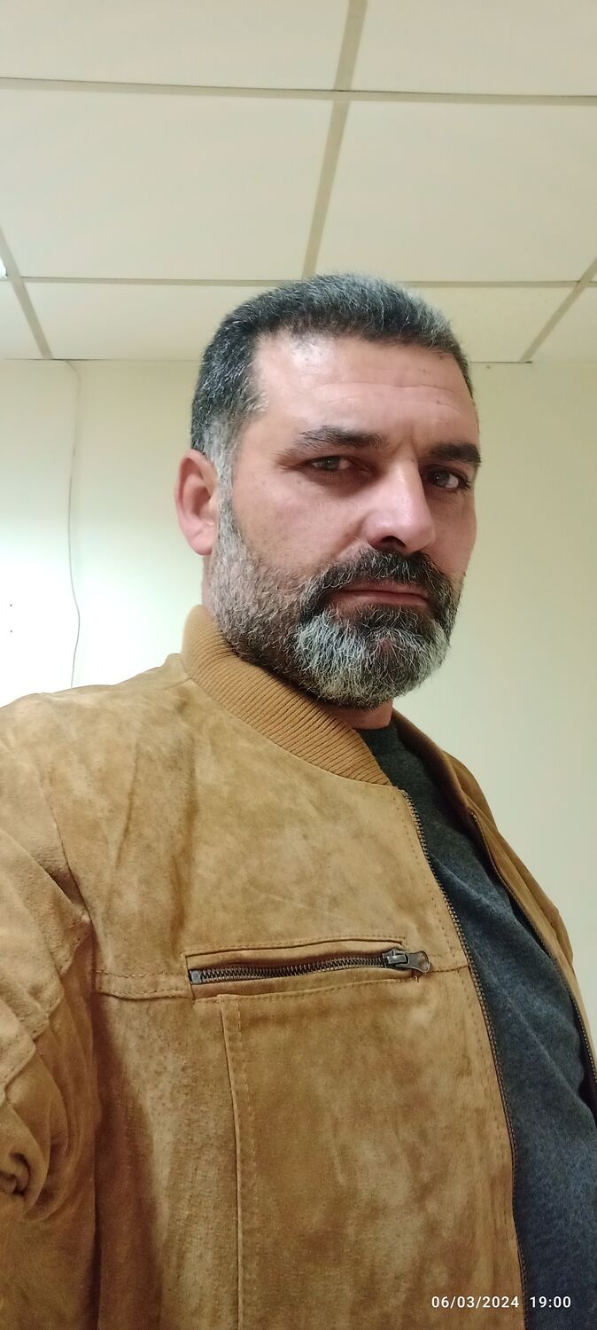  ,   FIRAT, 43 ,   ,   