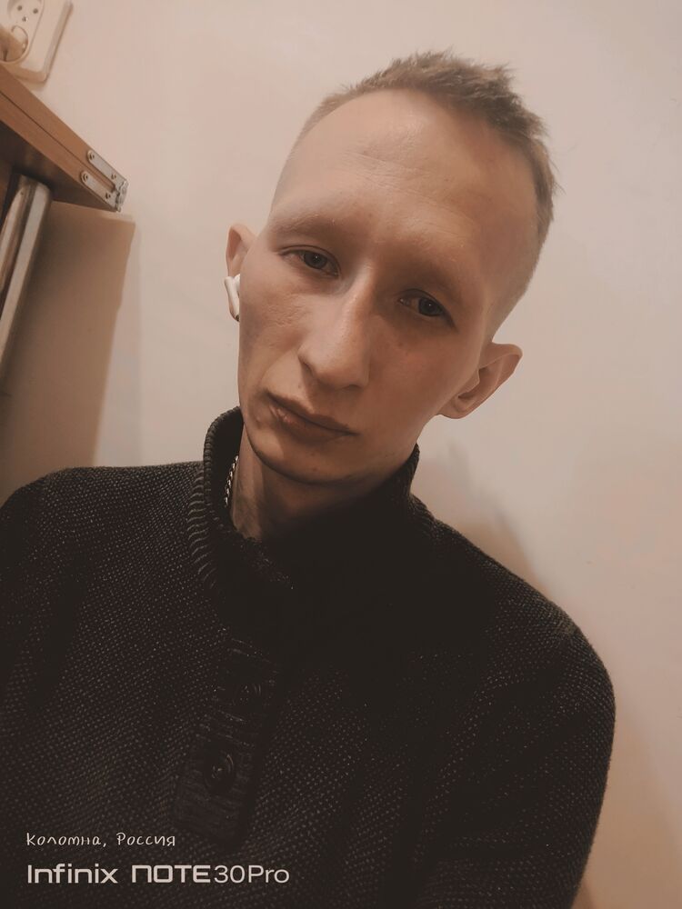 ���� 55095002 ������� �����, 27 ���, ���� ���������� � �������