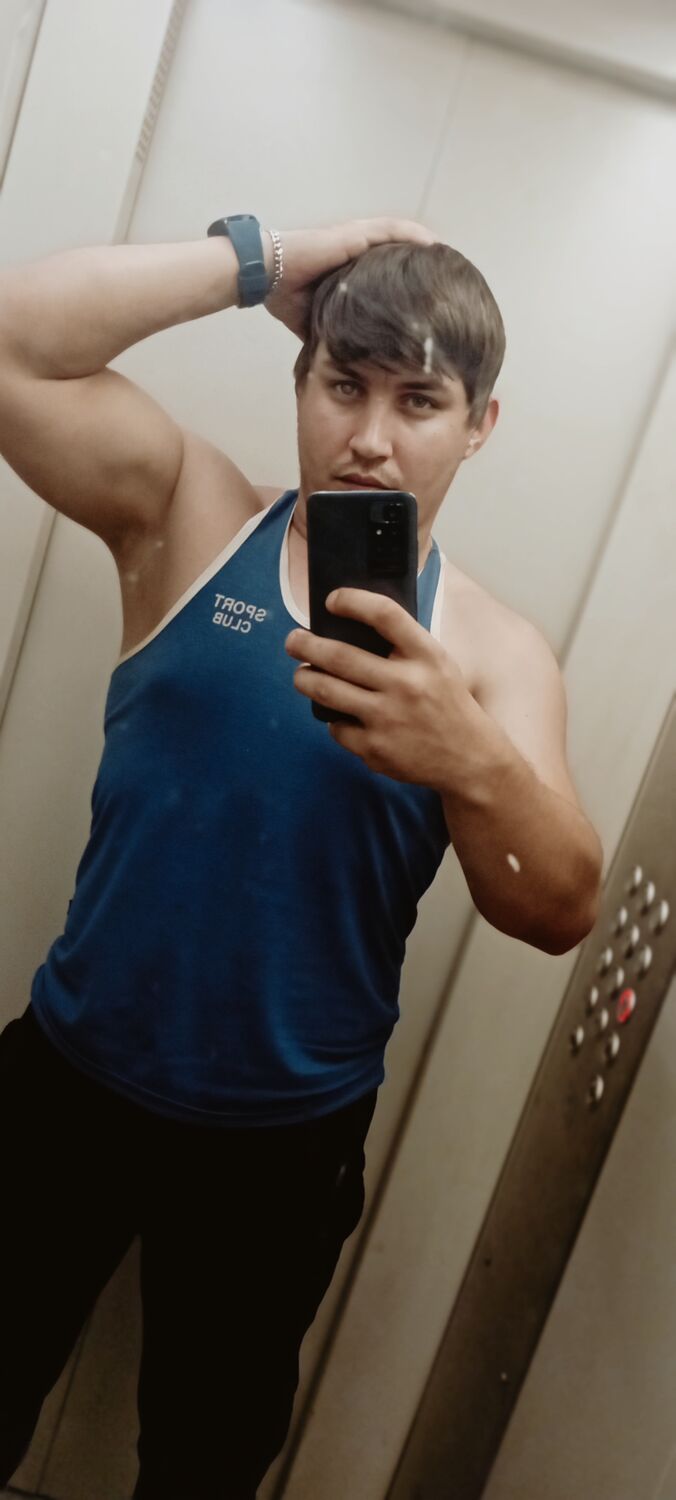 ���� 28216142 ������� �������, 30 ���, ���� ���������� � ����������