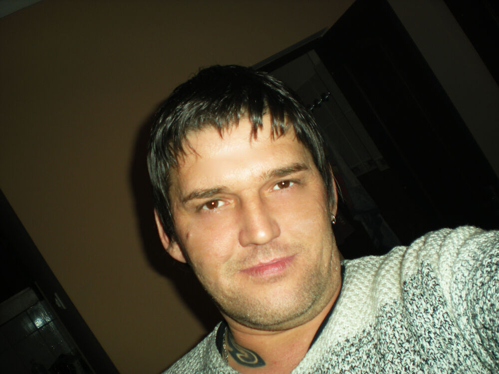 ���� 24433272 ������� �������, 40 ���, ���� ���������� � ��������