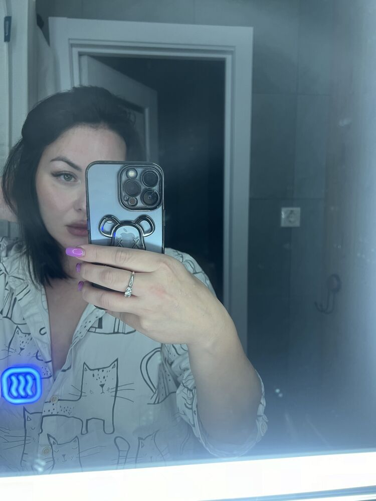 ���� 46947212 ������� ����, 39 ���, ���� ���������� � �����-����������