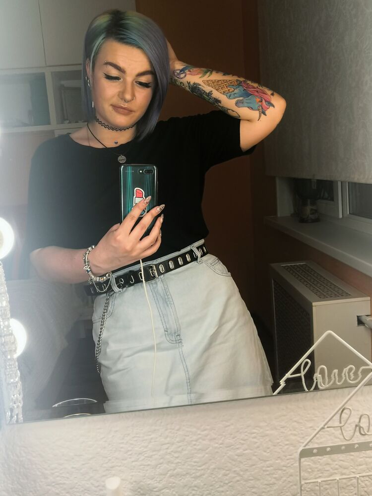  27926752  , 34 ,    -