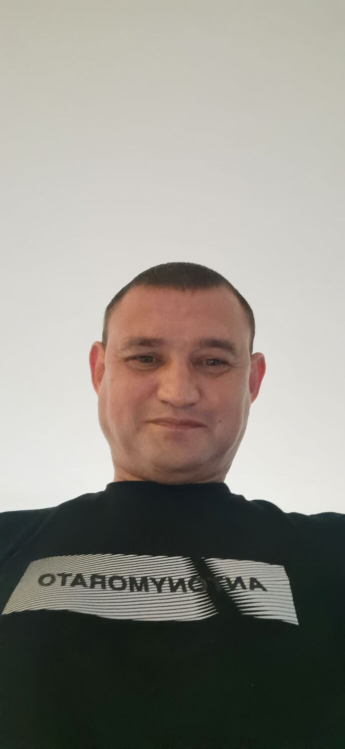 ���� 55394392 ������� �������, 37 ���, ���� ���������� � ����������