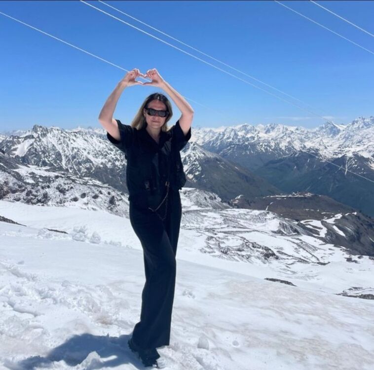 ���� 56203812 ������� ��������, 39 ���, ���� ���������� � ����������