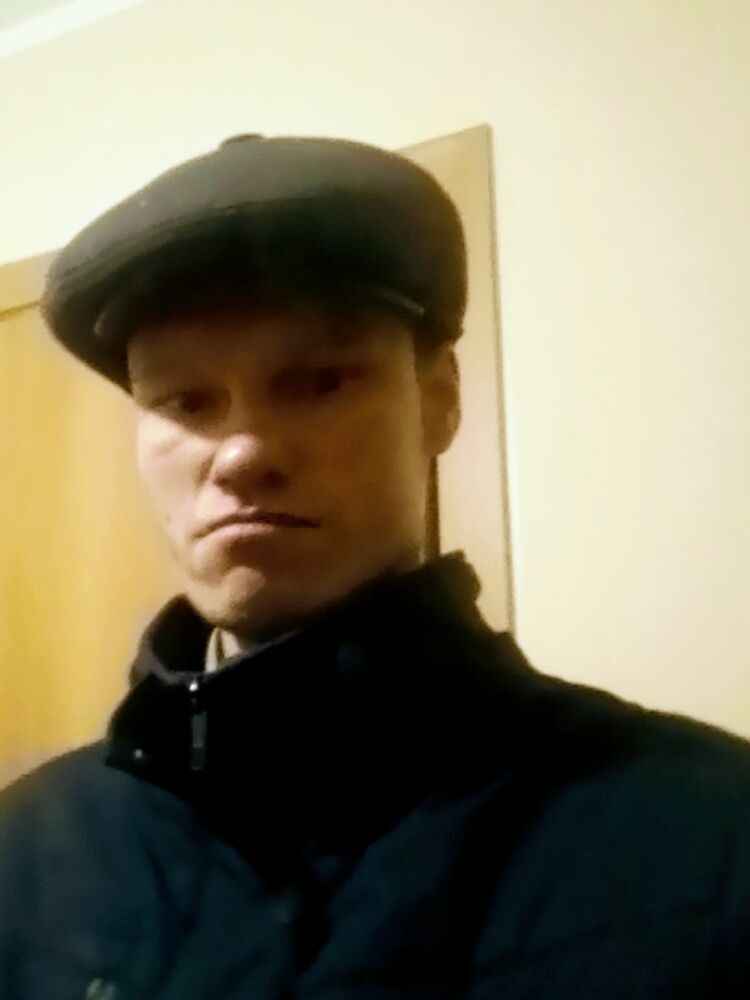 ���� 25745652 ������� Arkany, 30 ���, ���� ���������� � �������������