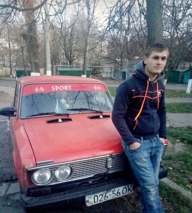  ,   , 26 ,   ,   , 